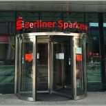 Unglaublich Berliner Sparkasse Girokonto Kündigen Kontowechsel 2018
