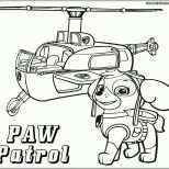 Unglaublich Bügelperlen Vorlage Paw Patrol Beruhmt Paw Patrol Schild