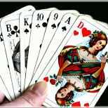 Unglaublich Canasta Gesellschaftsspiele Kartenspiele Spielregeln