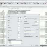Unglaublich Datenbank Mit Excel Erstellen Vorlage – De Excel