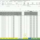 Unglaublich Einnahmen überschuss Rechnung Excel Vorlage – Rechinv