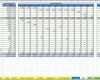 Unglaublich Eür Excel Vorlage Kostenlos Großen Excel Vorlage