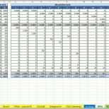 Unglaublich Eür Excel Vorlage Kostenlos Großen Excel Vorlage
