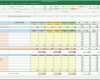 Unglaublich Excel Checkliste Baukosten Planung Für Ihren Hausbau