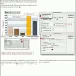 Unglaublich Excel Diagramm Zeitachse Neu Projektplan Excel Vorlage