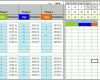 Unglaublich Excel Projektplanungstool Pro Zum Download