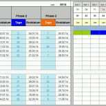 Unglaublich Excel Projektplanungstool Pro Zum Download