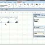 Unglaublich Excel Tabelle Vorlage Erstellen – Kostenlos Vorlagen