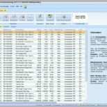 Unglaublich Excel Vorlage Rechnung Mit Datenbank Rechnung Excel