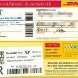 Unglaublich File Paketaufkleber Deutsche Post Als Einwurf