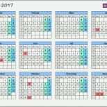 Unglaublich Kalender 2017 Vorlage Pdf 2015 Rheinland Pfalz Kalendervip
