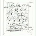 Unglaublich Kalligraphie Alphabet Vorlagen Kostenlos – Vorlagen Kostenlos