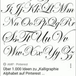 Unglaublich Kalligraphie Schriftzug Schreiben Schrift Füller