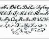Unglaublich Kalligraphie Vorlagen Kostenlos Komplett Kalligraphie