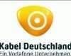 Unglaublich Kündigung Kabel Deutschland Internet Und Telefon Vorlage
