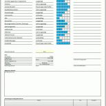 Unglaublich Ma Beurteilungsbogen Excel Vorlagen Shop