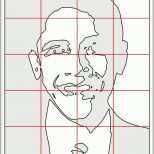 Unglaublich Pop Art Portrait Template Barack Obama