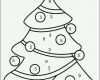 Unglaublich Tannenbaum Vorlage Zum Ausdrucken Wunderbar Weihnachtsbaum