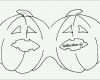 Unglaublich Venezianische Masken Vorlagen Zum Ausdrucken