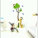 Unglaublich Wandbilder Kinderzimmer Junge Kinderzimmers Tiere