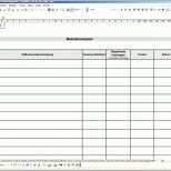 Unglaublich Wartungsplan Vorlage Excel – Vorlagens Download