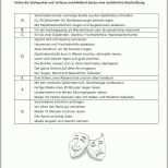 Unvergesslich 10 Lerntagebuch Grundschule Beispiel