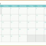 Unvergesslich 12 Kalender Monat Mai 2018