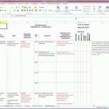 Unvergesslich 16 Lastenheft Vorlage Excel