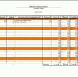 Unvergesslich 18 Wochenbericht Vorlage Excel Vorlagen123 Vorlagen123