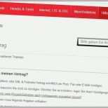 Unvergesslich 22 Neu sonderkündigung Vodafone Vorlage Bilder
