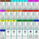 Unvergesslich 5 Best Of Monopoly Cards Printable Monopoly