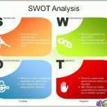 Unvergesslich A Little Glimpse Of who I Am Swot Analysis