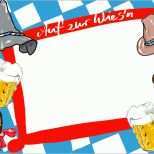 Unvergesslich Bier Etikett Vorlage Word Wunderbar Clipart Oktoberfest