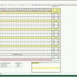 Unvergesslich Dienstplan Vorlage Excel – De Excel