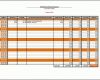 Unvergesslich Excel Arbeitszeitnachweis Vorlagen 2017
