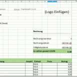 Unvergesslich Excel Dienstplan Vorlage Elegant Dienstplan Excel