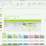 Unvergesslich Excel Vorlage Projektplan Beste Download Projektplan Excel