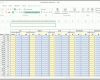 Unvergesslich Gaeb Ausschreibungen Export Gaeb In Excel