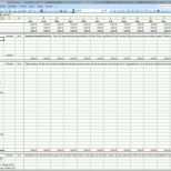Unvergesslich Haushaltsbuch Excel Vorlage Kostenlos 2014 Editierbar