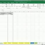 Unvergesslich Heizlastberechnung Excel Vorlage Fabelhaft Excel Vorlage