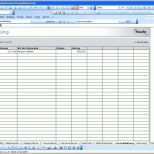 Unvergesslich Inspirierende Excel Tabellen Vorlagen