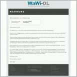 Unvergesslich Jtl Wawi Email Vorlagen HTML Design 01 Wawi Dl 10 00