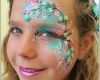 Unvergesslich Kinderschminken Einfache Vorlagen Fr Karneval Kostme