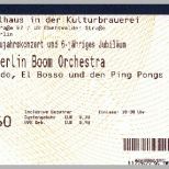 Unvergesslich Knut Pankrath Blog Archiv Berlin Boom orchestra