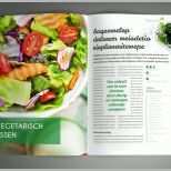 Unvergesslich Kochbuch Und Rezeptbuch Vorlage – Designs &amp; Layouts Für
