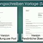 Unvergesslich Kündigungsschreiben Vorlage Arbeitsvertrag Schweiz