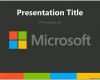 Unvergesslich Microsoft Powerpoint Templates Microsoft Powerpoint Design