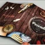 Unvergesslich Pescado Speisekarte Für Fisch Und Seafoodrestaurants