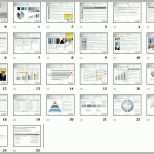 Unvergesslich Powerpoint Vorlage Säulen Grau sofort Download