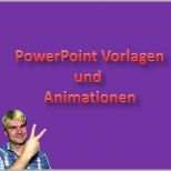Unvergesslich Powerpoint Vorlagen Und Powerpoint Animationen